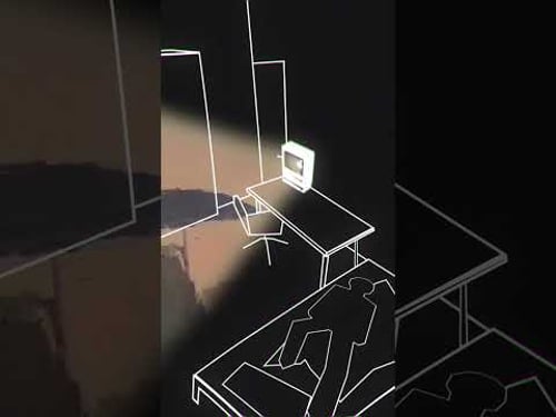 Deadbeat summer (edit by @vtaimisto)