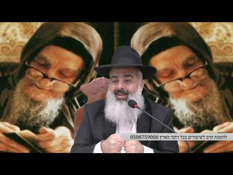 במילה אחת : צ מ ר מ ו ר ת !!!!!! מוקדש באהבה לכבוד הילוללת הצדיק סידנא הבבא סאלי זכותו תגן על ישראל