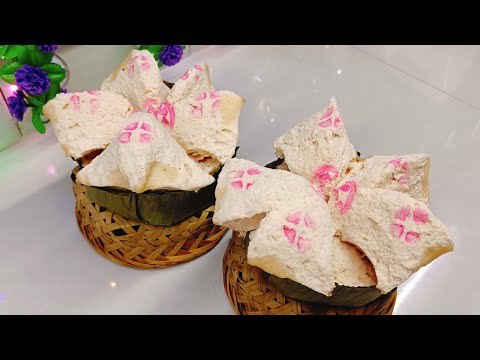 一颗鸡蛋!!就可以做出两个大發發蛋糕!!关键还特别容易做!!