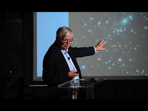 Cosmic Evolution, Astrobiology, and the Societal Impact of Finding Extraterrestrial Intelligence