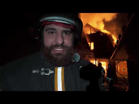 МЧС | ТАКТИЧЕСКИЕ СПАСАТЕЛИ