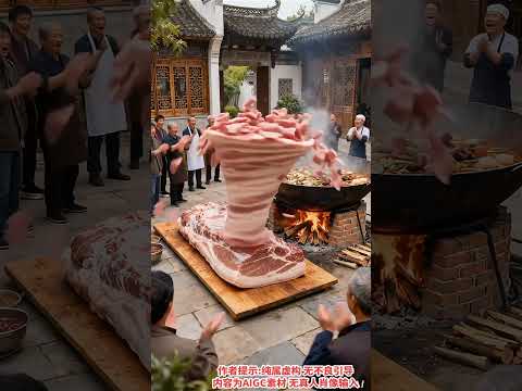 Cute Mexica Plush Dancing Cactus Electric Plush Fun 🔥 #rescue #wildlfe #animallife 🎁 P128