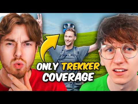 Geoguessr 1v1 but it's Only BACKPACK Coverage