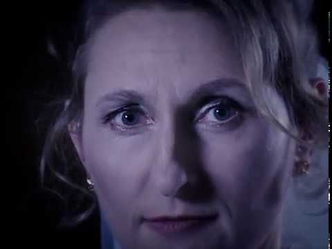 Las verdaderas mujeres asesinas - capitulo 3 - VENGANZA - Temporada 0