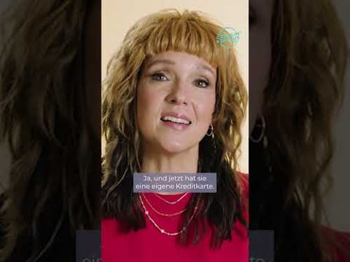 Eltern am Black Friday | Die Carolin Kebekus Show