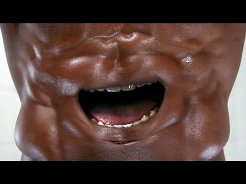 Commercials That Still Haunt My Dreams