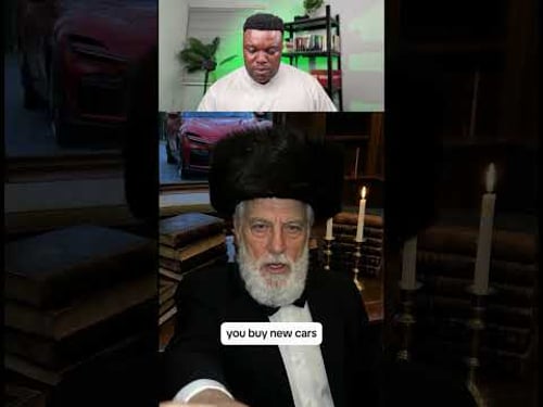 Incase you're wondering...