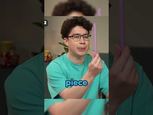 Only 1% of People Can Solve These Puzzles!