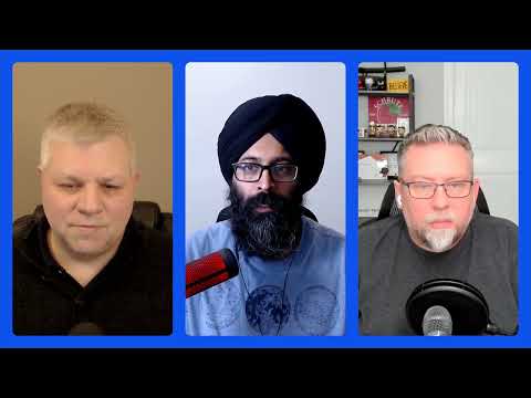 Jeevan Singh -- The Future of Application Security Engineers