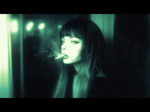 3 Hours of Shoegaze – Instrumental Mix / Playlist