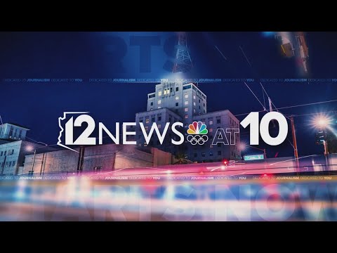 The A Block: 6-year-old killed in a hit-and-run and potential Scottsdale school closures