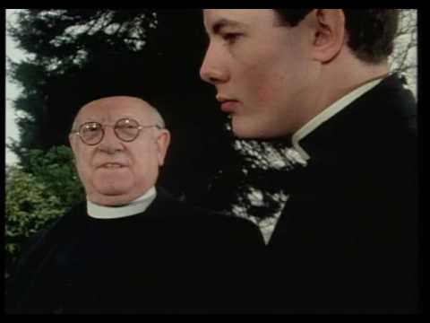 Bless Me Father episode 1