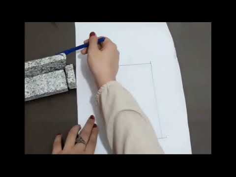 دوخت کاور مبل راحتی