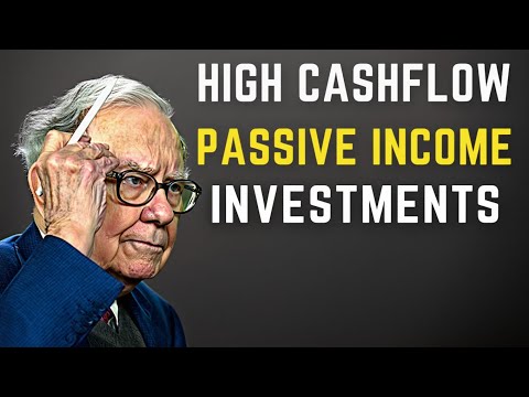 If You're Over 60: The 4 Income Investments That Pay Like Clockwork