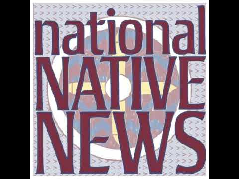 Friday, January 30, 2026