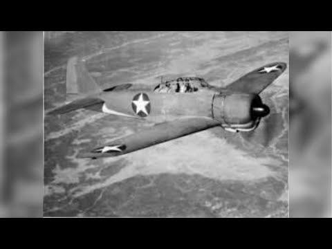 How One Sergeant's Illegal Ammo Load Let Brownings Kill Zeros at 1,200 Yards