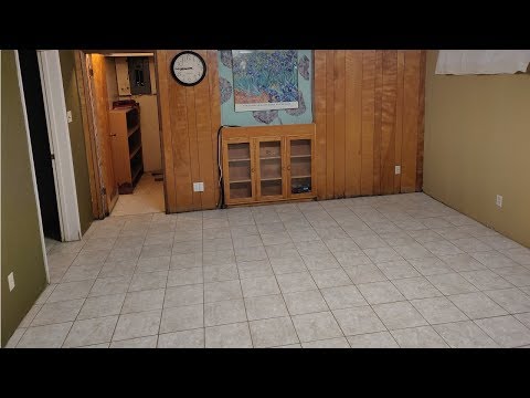 So Much Mining Rig Space! Mining Farm Vlog Part 2