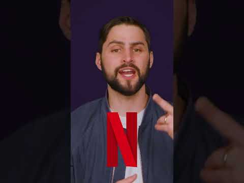 Netflix is LOSING Subscribers #Shorts