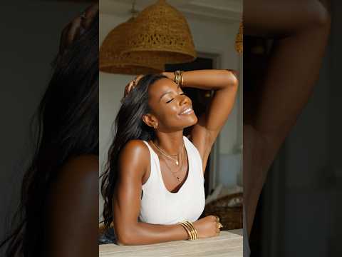 Stop The Self-Criticism & Boost That Confidence