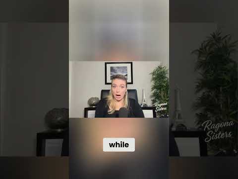 Can you lowball a seller by $200,000? #shorts