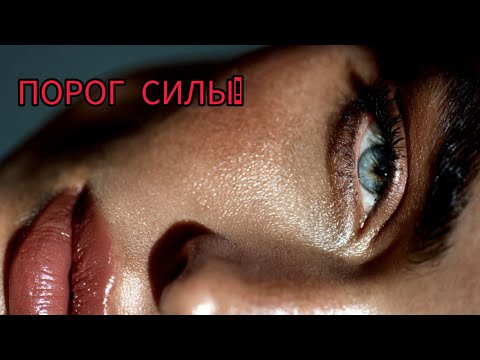 ЗВЁЗДНОЕ ЯДРО🧨🎇🌋ГРАВИТАЦИЯ БОГИНИ🧲☄️👑