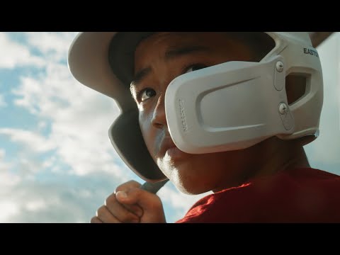 How I Created This Baseball Film - Lighting / Budget / Transitions