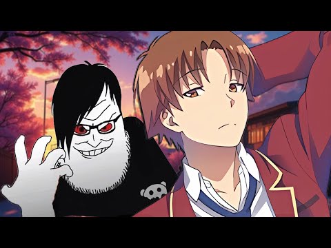 How Not to Write a Genius