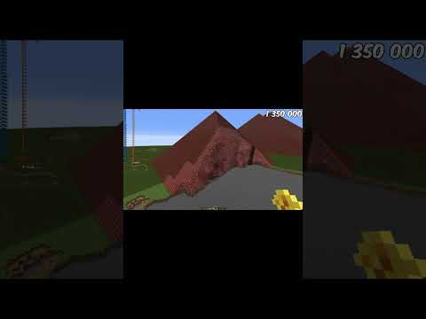 How many TNT blocks can we detonate using 2TB of RAM in Minecraft