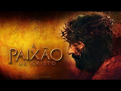 FILME A PAIXÃO DE CRISTO -FILME COMPLETO HD - A PAIXÃO DE CRISTO 2023 - FILME CATÓLICO HD Mel Gibson