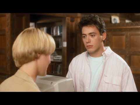 男子重生時沒有清除記憶,見到丈母娘,才发现女友是自己親生女兒!【光影】