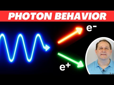 Can Photons of Light Bounce off of Other Photons?