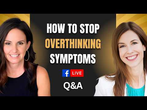 Your Long Covid and CFS Recovery Questions—Answered by Rebecca Tolin