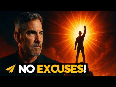 MONEY Follows ATTENTION! | Grant Cardone | Top 50 Rules