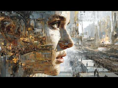 10 Reasons We're Underestimating The AI Revolution