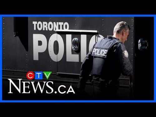 ‘The job is hard enough without having to deal with a corrupt cop,' former TPA president says