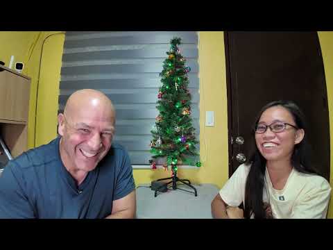 Why Foreigners Struggle in the Philippines (And How I Learned to Adapt)