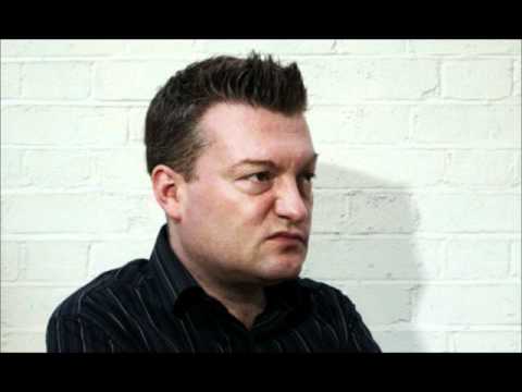 So Wrong It's Right S 3 Ep 3