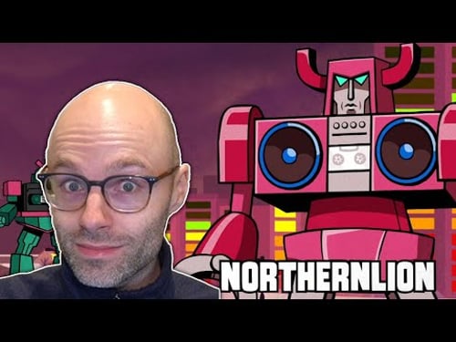 TIRE MARKS tire marks (Jackbox)