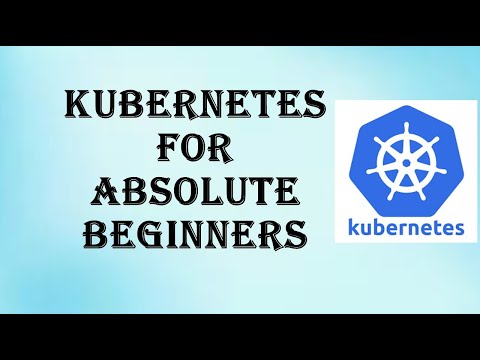 Day-27 | Kubernetes Fundamentals Explained | Beginner's Guide