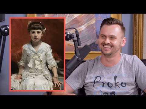 Why You Should Avoid Making Money as an Artist