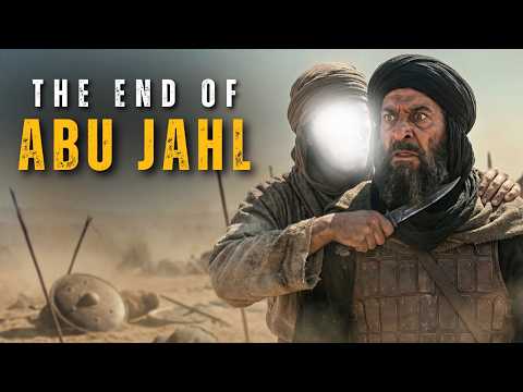 Why Surah Al-‘Alaq Was Revealed?