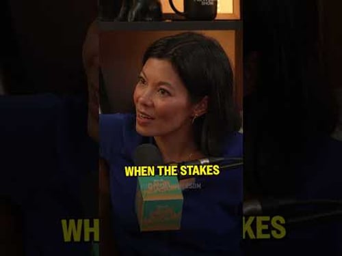 Everyone can do something to turn the tide #gavinnewsom #california