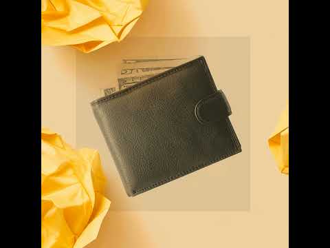 The Myth of the Poverty Trap