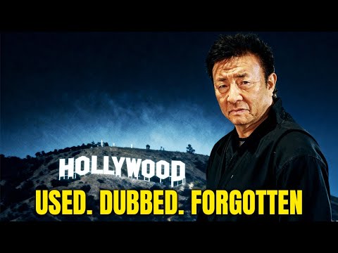 Sho Kosugi Built the Ninja Craze — Hollywood Took the Credit