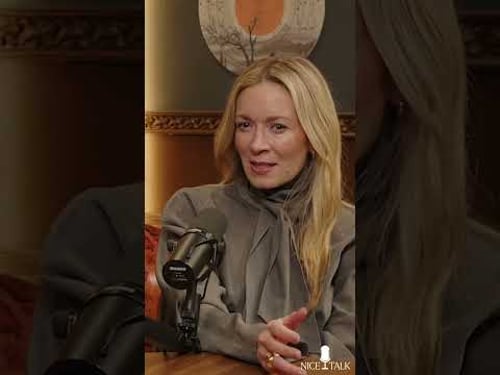 Selena Gomez and Celeb Stylist Erin Walsh's Partnership Is Next-Level đ€ | #Podcast | Marie Claire