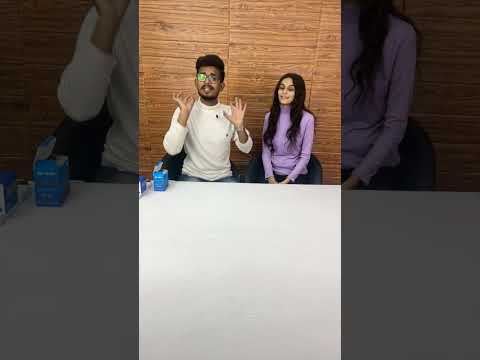 We’re LIVE! Explore 10000+ Products — Only on DeoDap!