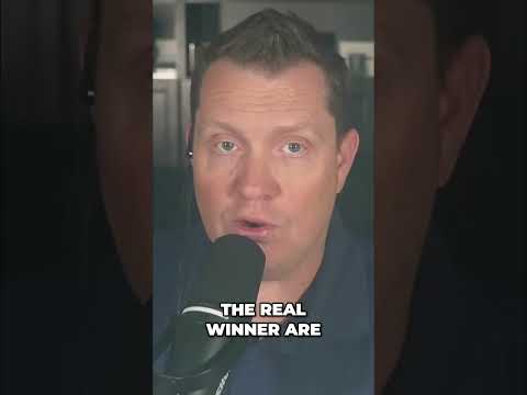 Unlock Massive Gains: AI Tools for Engineers & Teams #shorts