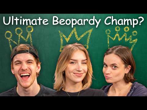 The Winners' Showdown