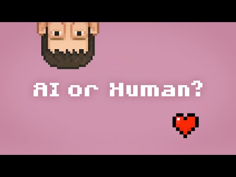 The New AI Podcast You Won't Want to Miss: Introducing Almost Human With Eden Shochat (Trailer)