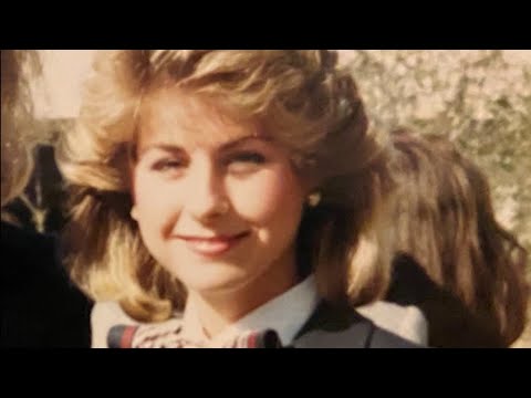 9/11 flight attendant's daughter remembers mom's courage